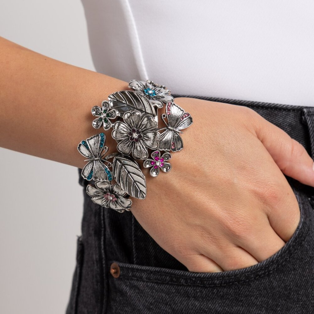 Paparazzi Jewelry